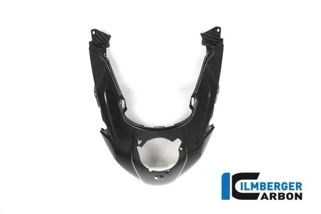 Tankabdeckung BMW S1000XR Bj 2015-2019