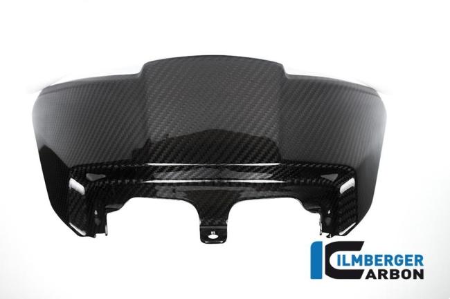 Tankverkleidung BMW S1000XR Bj 2015-2019