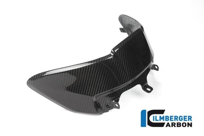 Tankverkleidung BMW S1000XR Bj 2015-2019