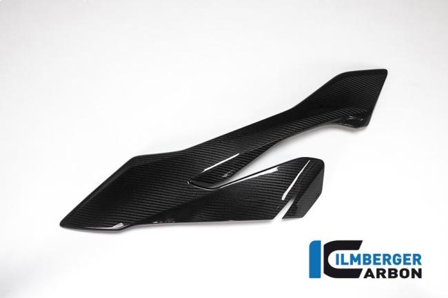 Verkleidungsseitenteil links - BMW S 1000 XR Bj 2015-2019