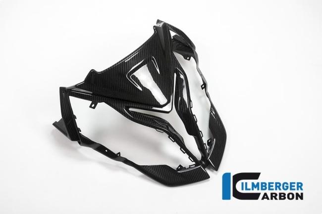 Verkleidungsmittelteil oben, Lufteinlass  BMW S 1000 XR Bj 2015-2019