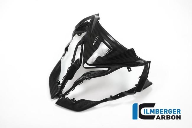 Verkleidungsmittelteil oben, Lufteinlass  BMW S 1000 XR Bj 2015-2019