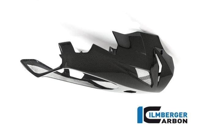 Motorspoiler BMW S 1000 XR Bj 2015-2019