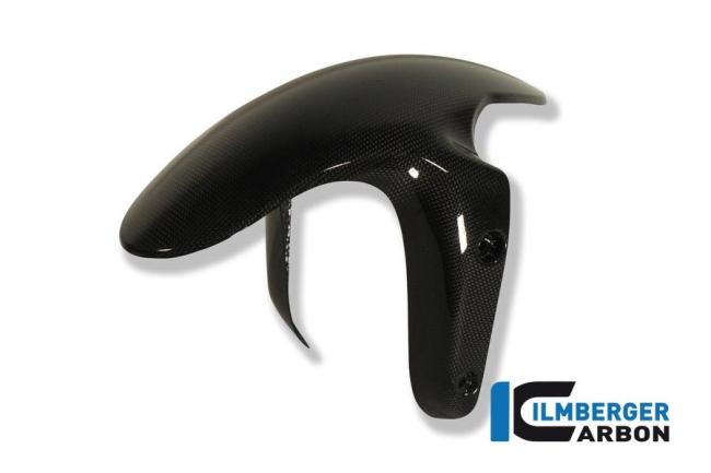 Kotflügel vorne Buell 1125 R / CR