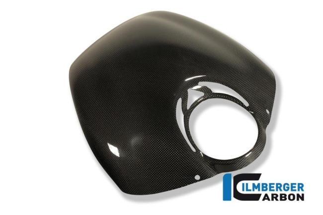 Airbox cover from year 2006 Carbon