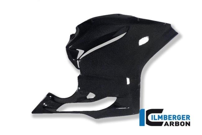 Fairing side panel right Race Carbon