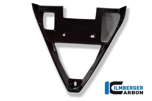 Fairing Insert Carbon