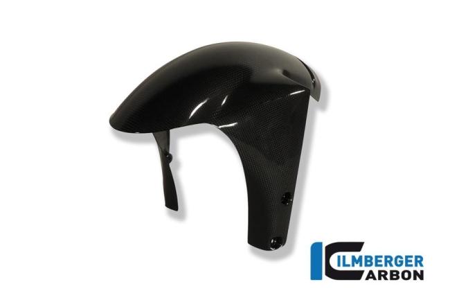 Front fender carbon Ducati 748/916/996