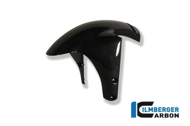 Front fender carbon Ducati 748/916/996