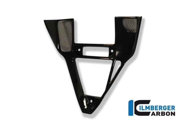 Fairing Insert Carbon for Ducati 749/999