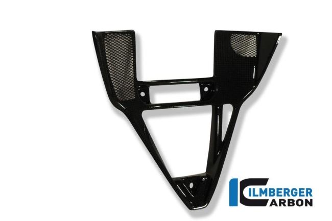 Fairing Insert Carbon for Ducati 749/999