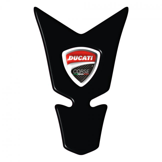 DUCATI Panigale 899 | 1199 (13-14) PR-Design #1 Dekor Stickerkit