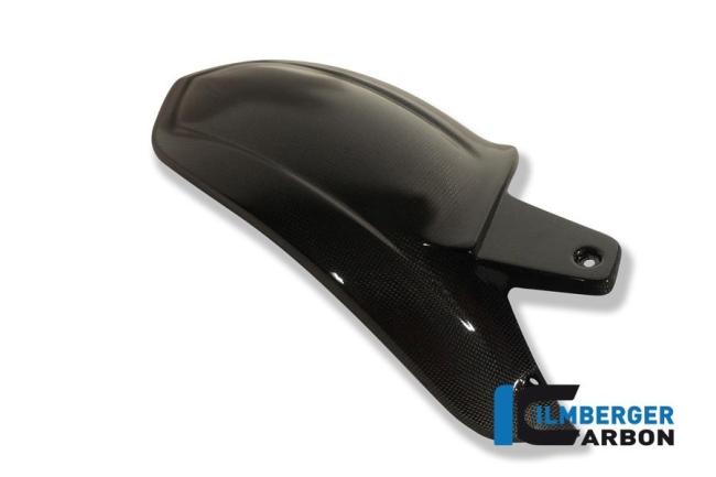 Kotflügel hinten 1100 Carbon