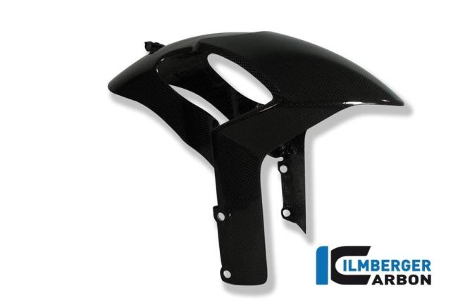 Front fender Ducati 696 / 1100 Monster