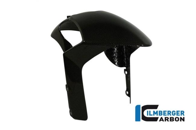 Front fender Ducati 696 / 1100 Monster