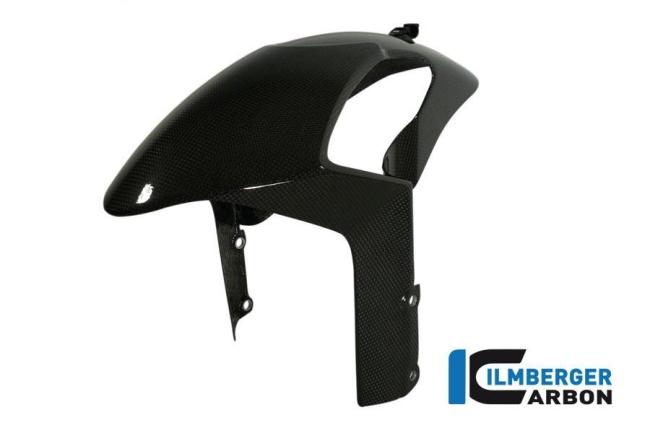 Front fender Ducati 696 / 1100 Monster