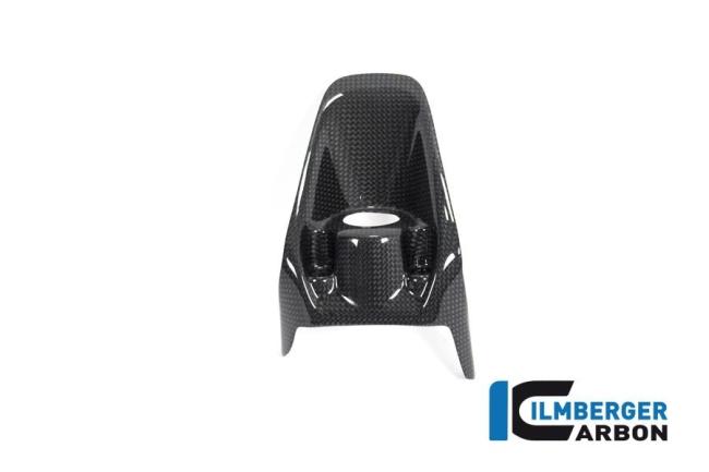 Zündschlossabdeckung Ducati Monster 1200 R glanz