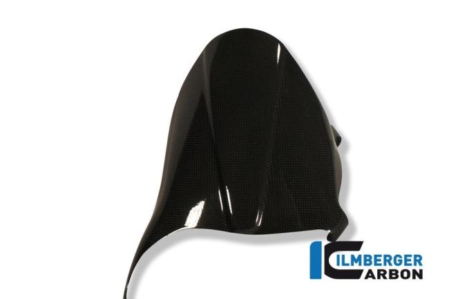 Rear Fender S4R Carbon