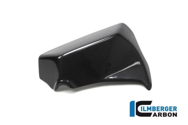 INNER SIDE FAIRING LEFT SIDE GLOSS DUCATI MTS 1200'16 ENDURO