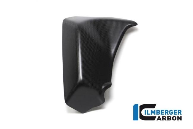 Innere Seitenverkleidung links matt Ducati MTS 1200'16 Enduro