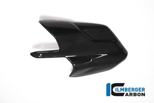 Exhaust Heat Shield Ducati MTS'15