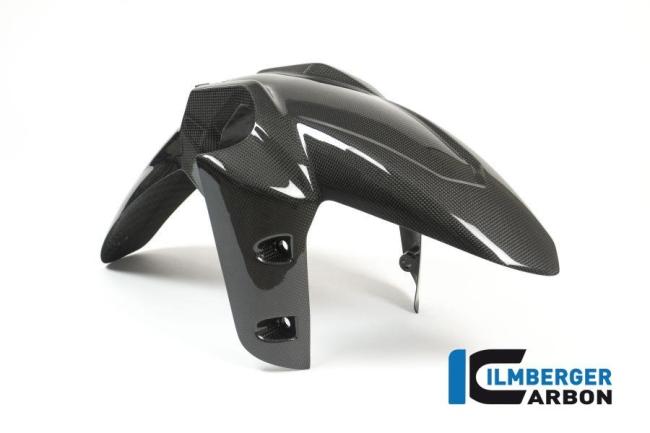 Kotflügel vorne Ducati MTS 1200 '15 glanz