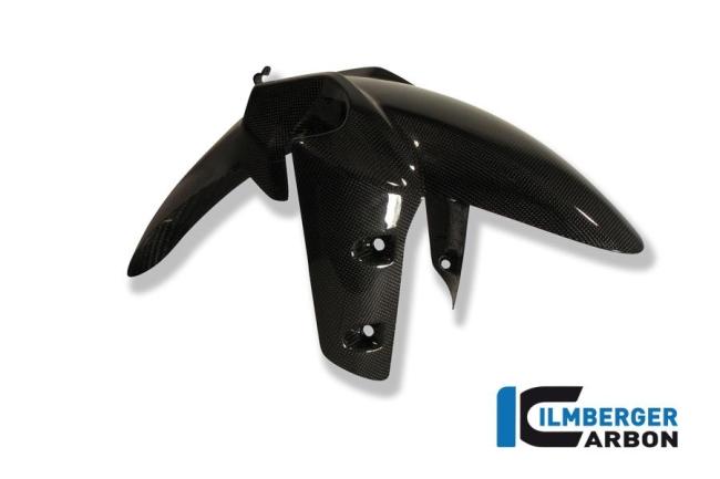 Front fender carbon Ducati Multistrada 1200