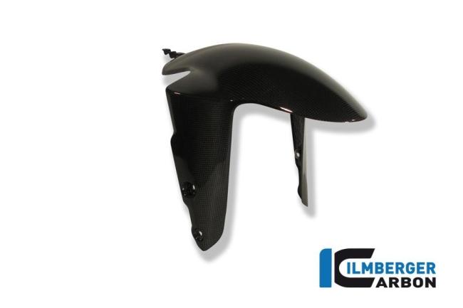 Front fender Ducati Streetfighter