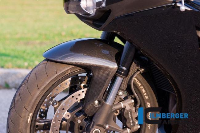Kotflügel vorne Carbon Honda CBR 1000 RR
