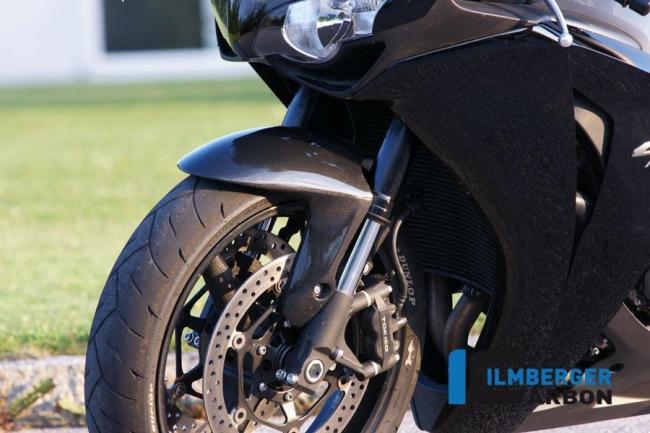 Kotflügel vorne Carbon Honda CBR 1000 RR