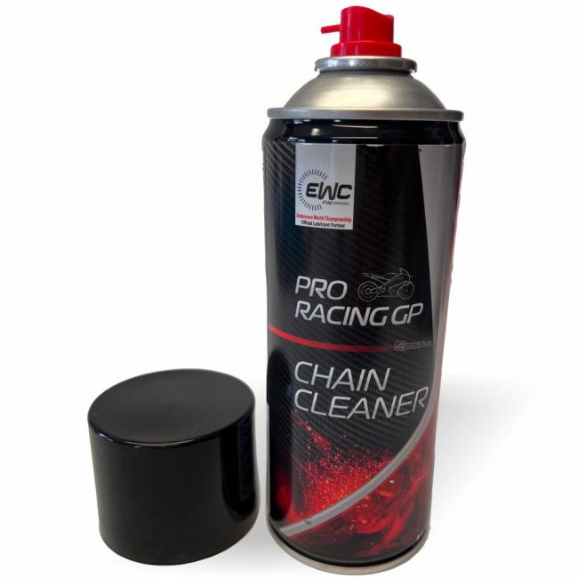 CHAMPION® Pro Racing GP Chain Cleaner