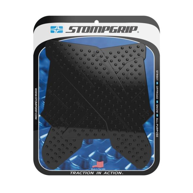 Stompgrip HONDA CBR 1000 RR / SP / SP2 17-
