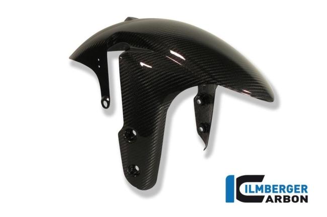 Kotflügel vorne Suzuki GSX-R 1000 K9