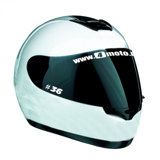 4moto® - Enkei-Motorradaufkleber-Aufkleber-Sponsoren-Aufkleber -Sticker-Decals-online-bestellen-Motorradaufkleber