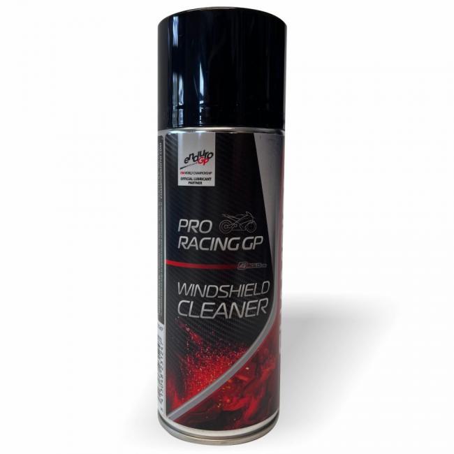 CHAMPION® Pro Racing GP "Windschield Cleaner"