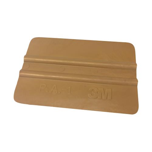 Rakel Gold 3M