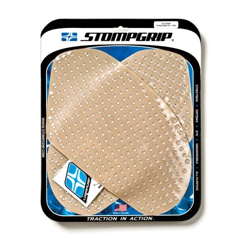Stompgrip SUZUKI GSX-R 1000 03-04