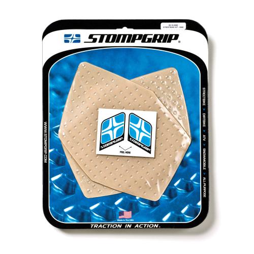 Stompgrip BMW K1200 R 06-08 / K1300 R 09-15