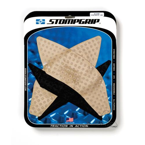 Stompgrip YAMAHA YZF-R1 / R1M / R1S 15-