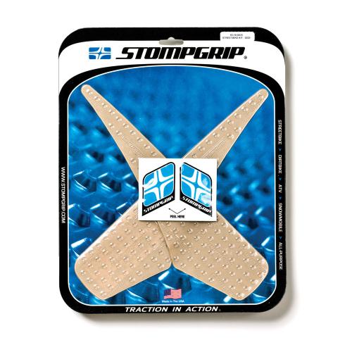 Stompgrip HONDA CB 1000 R 12-16