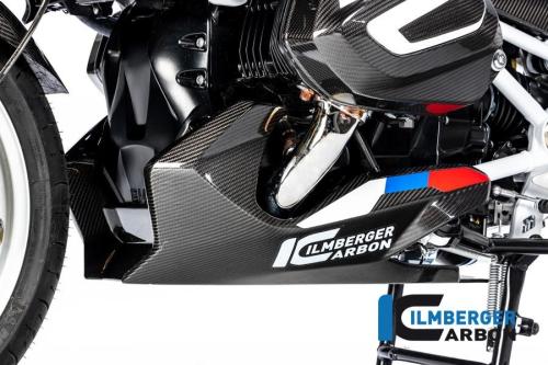 Motorspoiler BMW R 1250 R / R 1250 RS