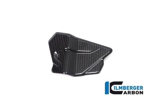 Carbon Kabelbaumabdeckung BMW S 1000 RR ab Bj 2019