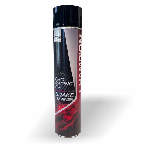 CHAMPION® Pro Racing GP Bremsenreiniger