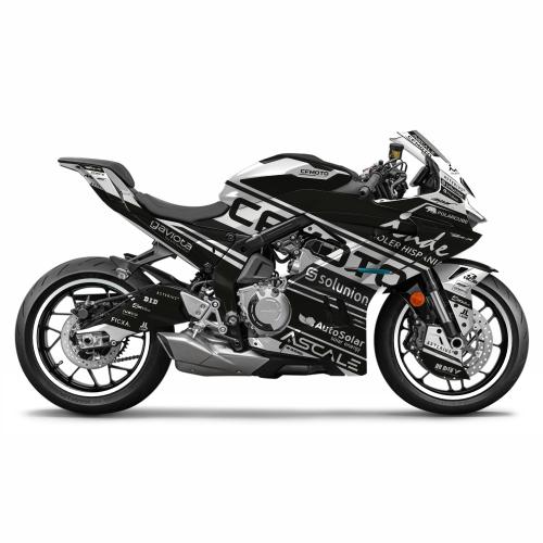 CFMOTO_675SR-R Pink