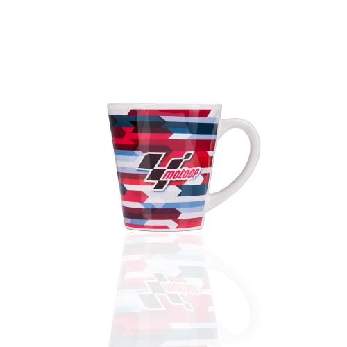 MotoGP Mug – Racing Vibes Edition