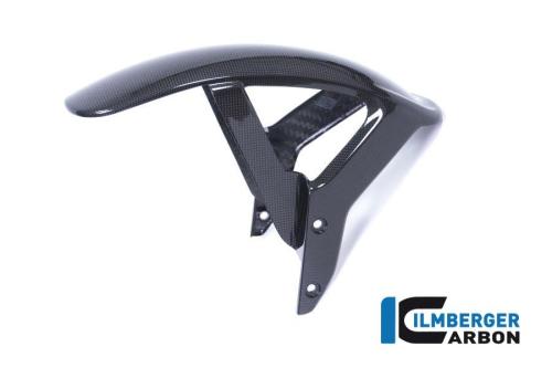 Front mudguard gloss  Ducati Scrambler'16