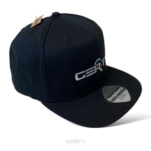 GERT56 Basecap