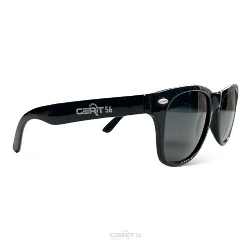 GERT56 Sunglasses