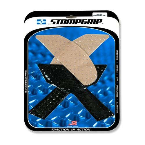 Stompgrip KAWASAKI Z900 17-21