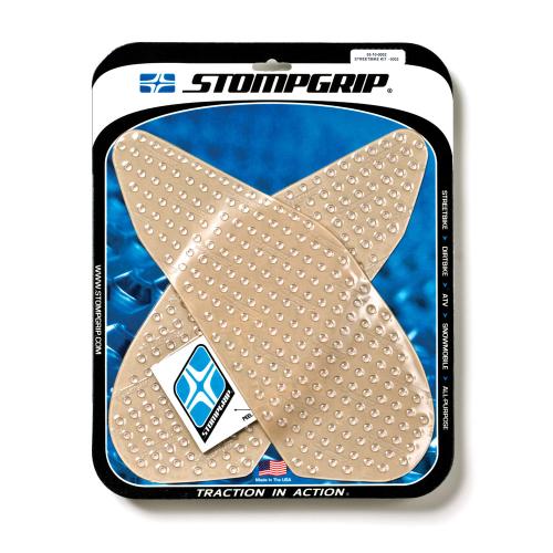 Stompgrip YAMAHA YZF-R1 04-06